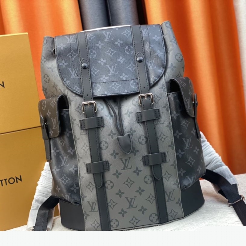 LV Backpacks